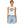 Load image into Gallery viewer, Lone Star Crop Top