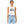 Load image into Gallery viewer, Vintage Classic Crop Top