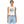 Load image into Gallery viewer, Ol' Texas Crop Top