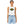 Load image into Gallery viewer, Diamond Crop Top