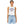 Load image into Gallery viewer, Lone Star Crop Top