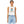 Load image into Gallery viewer, Cowboy & Trusty Steed Crop Top