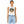 Load image into Gallery viewer, Southern Rustic Crop Top