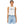 Load image into Gallery viewer, Shoot 'Em Crop Top