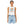 Load image into Gallery viewer, Wild and Free Crop Top