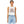 Load image into Gallery viewer, Texas Longhorn Crop Top
