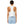 Load image into Gallery viewer, Southern Rustic Crop Top