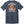 Load image into Gallery viewer, Horse with No Name Tee