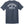 Load image into Gallery viewer, Lone Star Tee