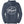 Load image into Gallery viewer, Ol' Texas Hoodie
