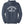 Load image into Gallery viewer, Lone Star Hoodie