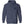 Load image into Gallery viewer, Deer Hunting Hoodie