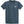 Load image into Gallery viewer, Horse with No Name Tee