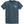 Load image into Gallery viewer, Lone Star Tee