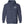 Load image into Gallery viewer, Lone Star Hoodie