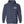 Load image into Gallery viewer, Vintage Classic Hoodie