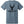Load image into Gallery viewer, Deer Hunting Tee