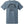 Load image into Gallery viewer, Forsaken Desert Tee