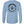 Load image into Gallery viewer, Classic Circle Long Sleeve Tee