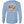 Load image into Gallery viewer, Horse With No Name Long Sleeve Tee