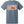 Load image into Gallery viewer, Rodeo Show Tee