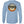 Load image into Gallery viewer, Southern Rustic Long Sleeve Tee