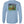 Load image into Gallery viewer, Camping Bear Long Sleeve Tee