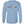 Load image into Gallery viewer, Shoot 'Em Long Sleeve Tee