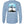 Load image into Gallery viewer, Adventure The Unexplored Long Sleeve Tee