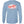 Load image into Gallery viewer, Retro Long Sleeve Tee