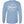 Load image into Gallery viewer, Ol' Texas Long Sleeve Tee