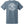 Load image into Gallery viewer, Desert Skull Tee