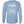 Load image into Gallery viewer, Western Long Sleeve Tee
