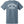 Load image into Gallery viewer, Lone Star Tee