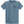 Load image into Gallery viewer, Forsaken Desert Tee