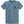 Load image into Gallery viewer, Deer Hunting Tee
