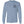 Load image into Gallery viewer, Classic Circle Long Sleeve Tee