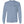 Load image into Gallery viewer, Camping Bear Long Sleeve Tee