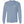 Load image into Gallery viewer, Horse With No Name Long Sleeve Tee