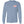 Load image into Gallery viewer, Retro Long Sleeve Tee