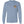Load image into Gallery viewer, Southern Rustic Long Sleeve Tee