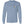 Load image into Gallery viewer, Shoot 'Em Long Sleeve Tee