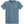 Load image into Gallery viewer, Rodeo Show Tee
