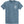 Load image into Gallery viewer, Desert Skull Tee