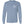 Load image into Gallery viewer, Ol' Texas Long Sleeve Tee