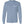 Load image into Gallery viewer, Western Long Sleeve Tee