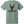 Load image into Gallery viewer, Deer Hunting Tee