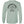 Load image into Gallery viewer, Forsaken Desert Long Sleeve Tee