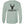 Load image into Gallery viewer, Deer Hunting Long Sleeve Tee