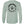Load image into Gallery viewer, Classic Circle Long Sleeve Tee